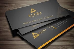 free-business-card-template-psd-8-600x400